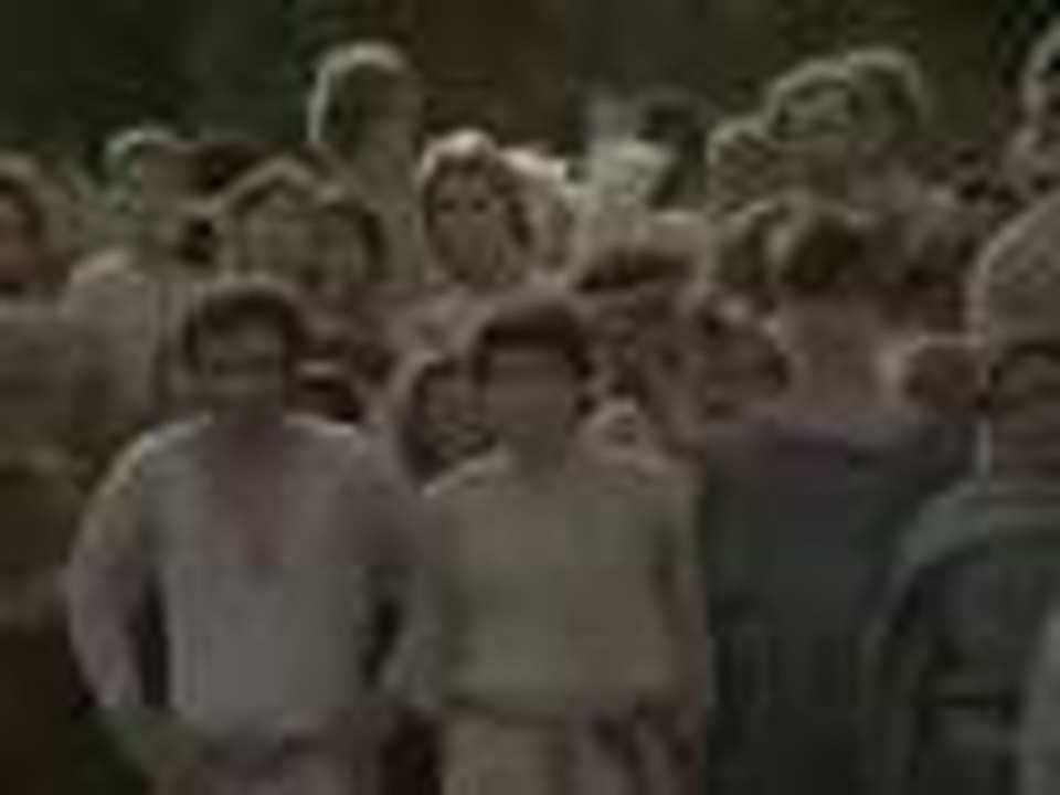 Gospel of the King 22.3