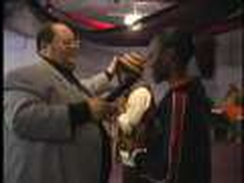 Yolanda Healed of endometriosis