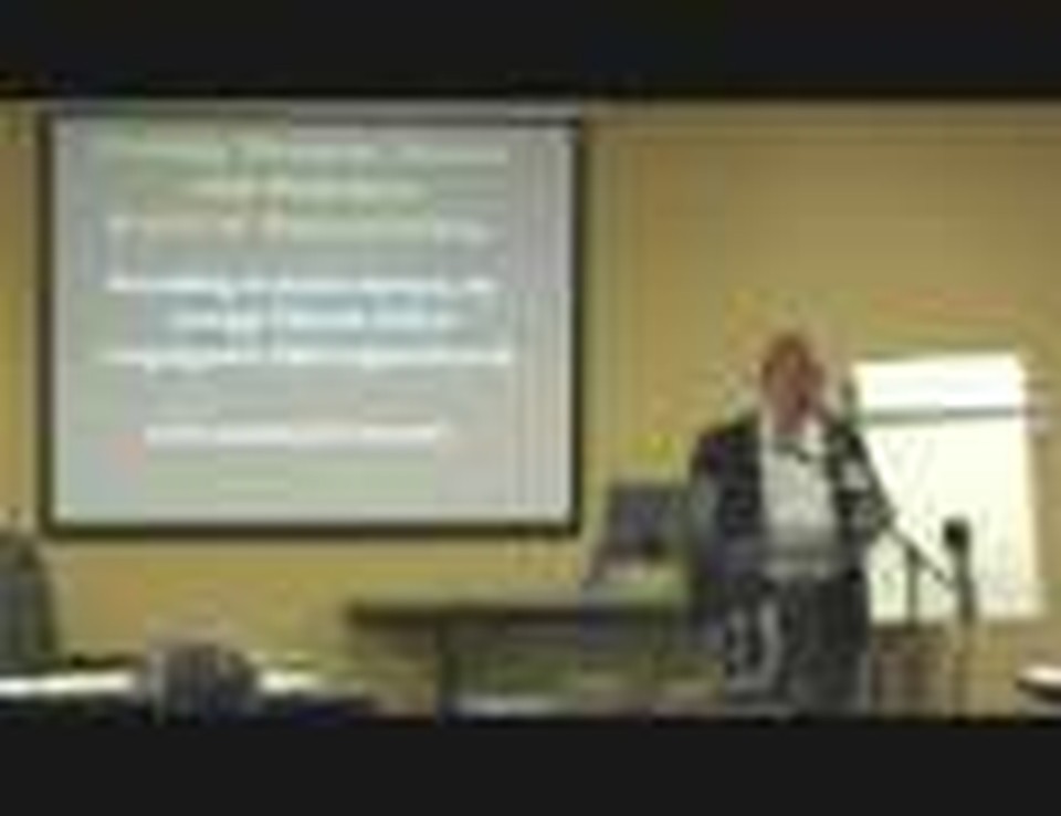 Stewardship 2