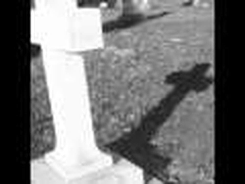 East to West.wmv