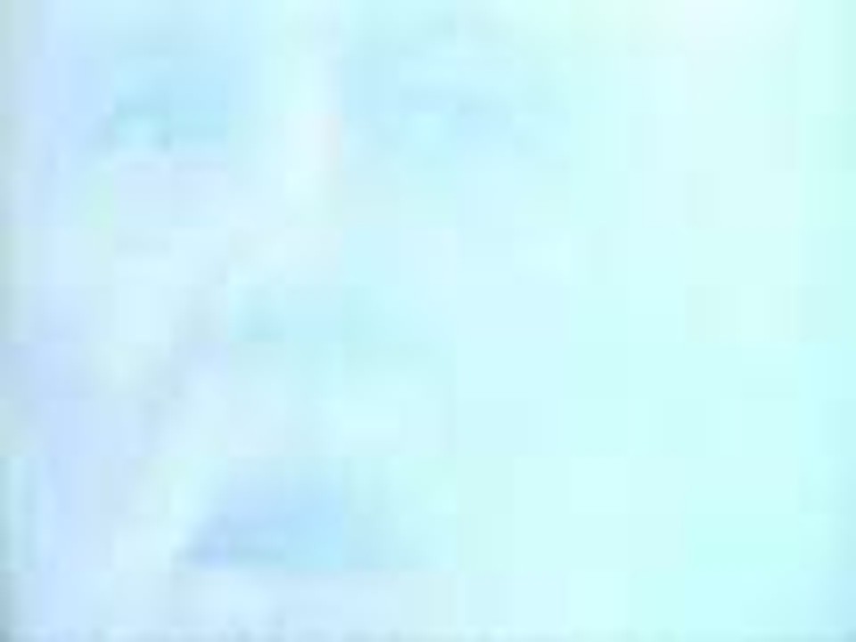 Pelicula: El Apocalipsis de San Juan Parte 3 de 3 (Spanish)