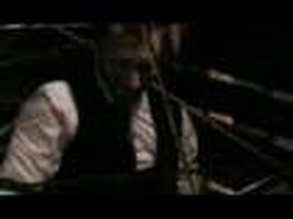 Falls Apart by Thousand Foot Krutch