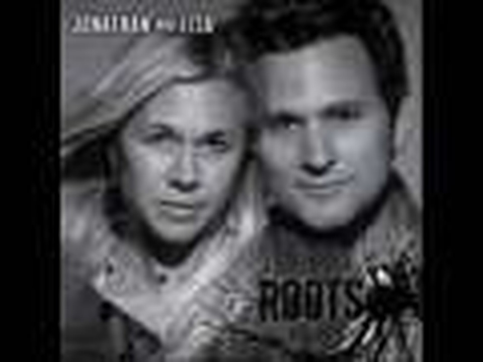 Roots