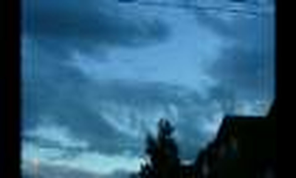 Clouds