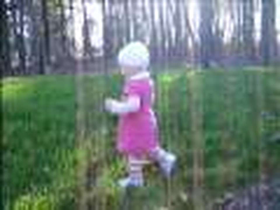 pick up sticks