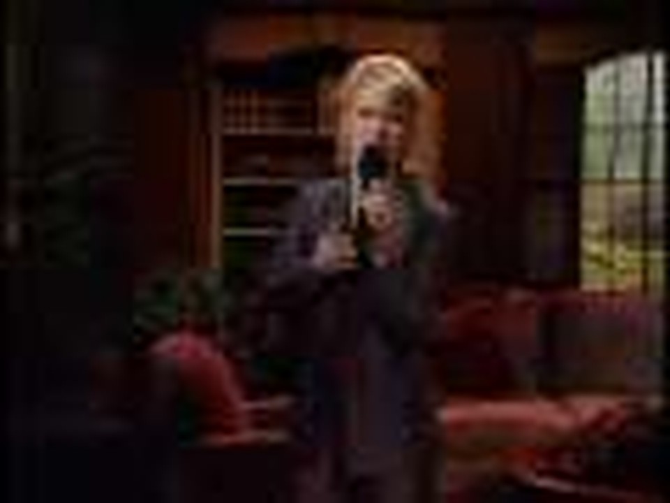 Natalie Grant: Heavenly