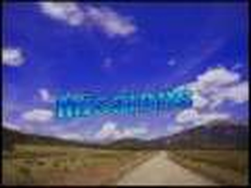 Evangelism and Missions PPT