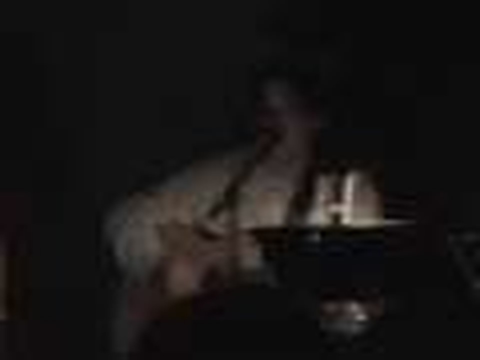 2006 Concordia University Irvine Shout