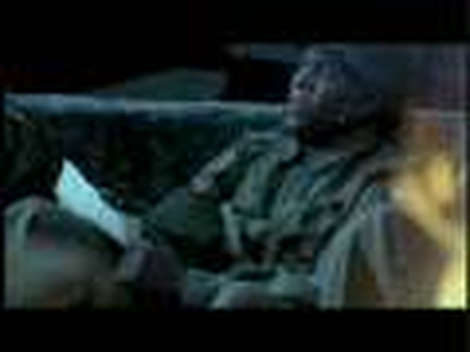 Letters From War - Mark Schultz