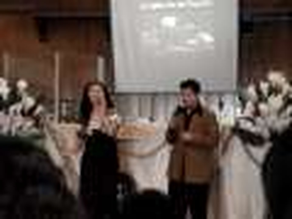 danza
