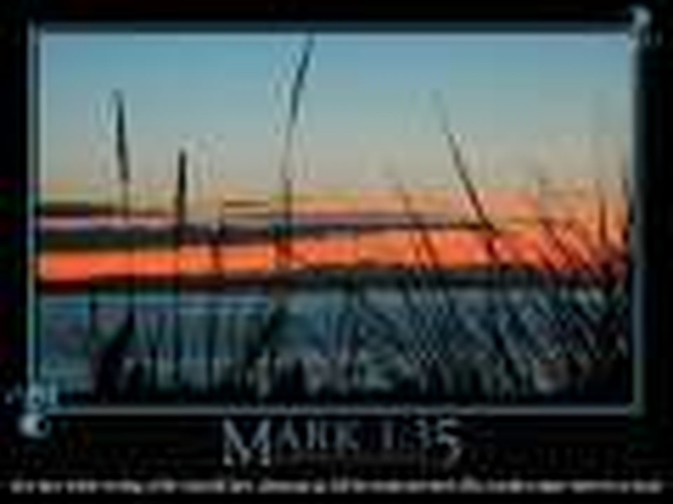 thank god for grace