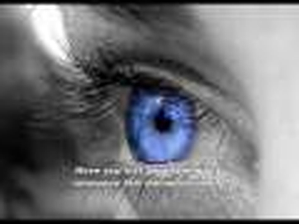 YOU AND JESUS (Claudia Nobre)