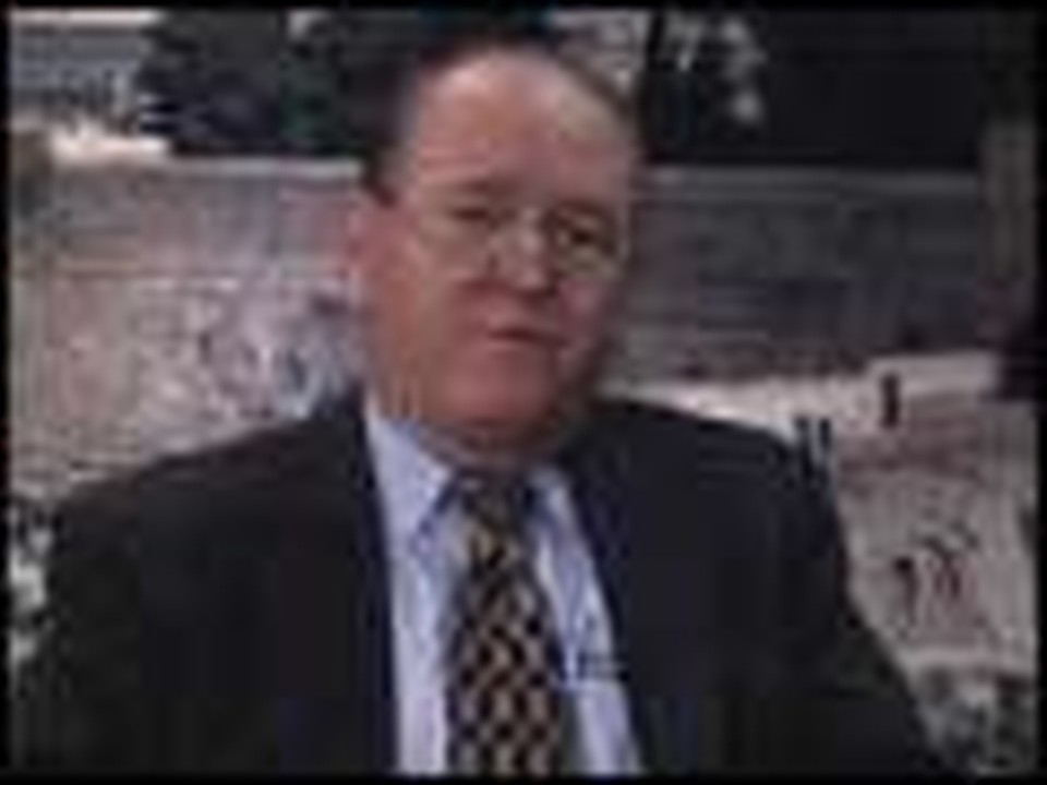 Christ in Prophecy: What Will Heaven Be Like?
