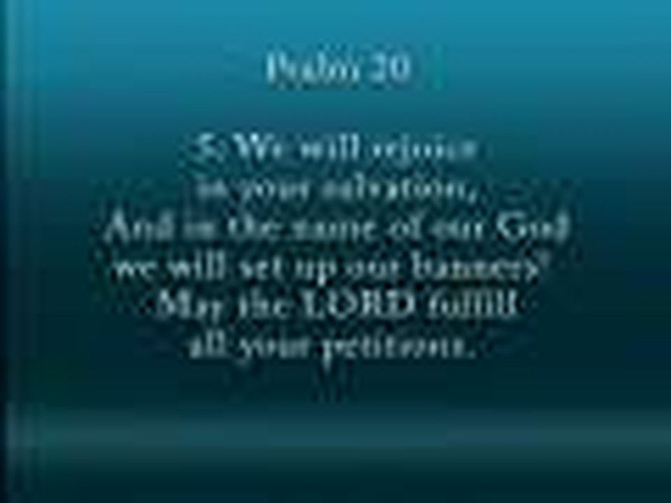 Temple of Faith Church Service 03/30/08 Part One
