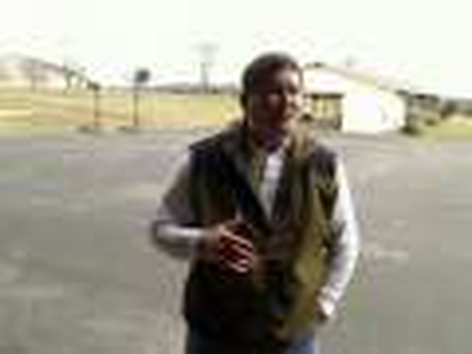 Love Revival