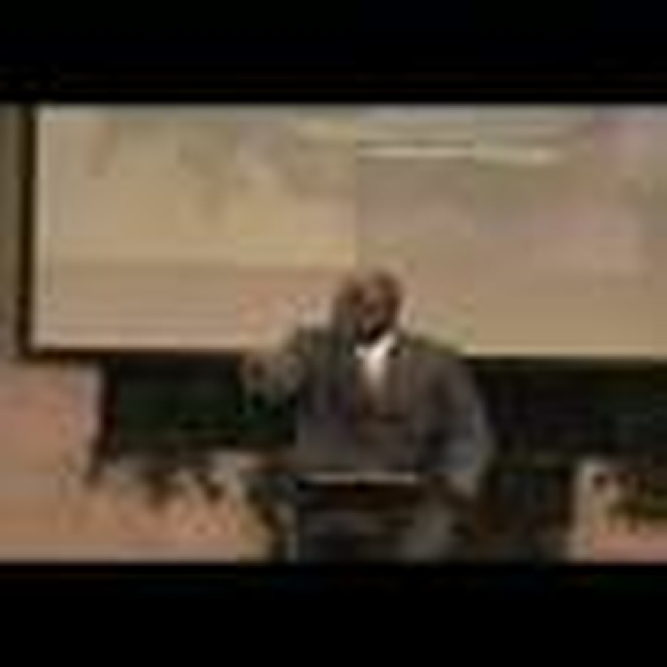Mountains-C. Valrie-part2-Ridge Assembly of God-Davenport-Fl