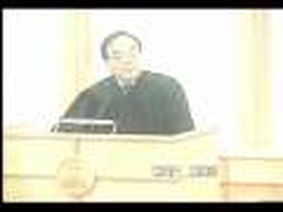 Sermon20080420
