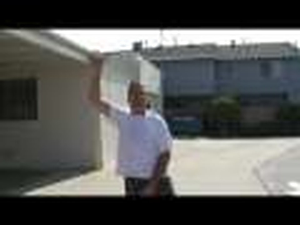 How to Remember the 10 Commandments - Steve Sanchez
