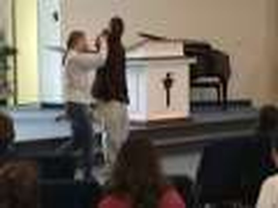 Lifehouse by Milford COG