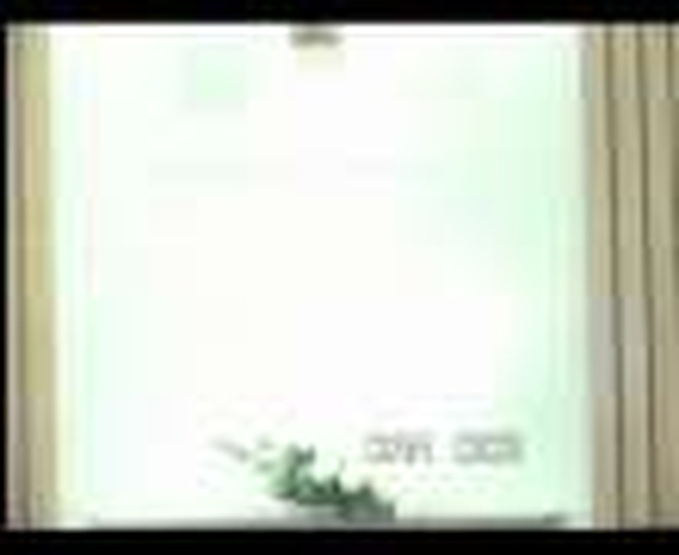Sermon20080427b