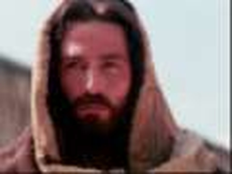 thewonderfulcross