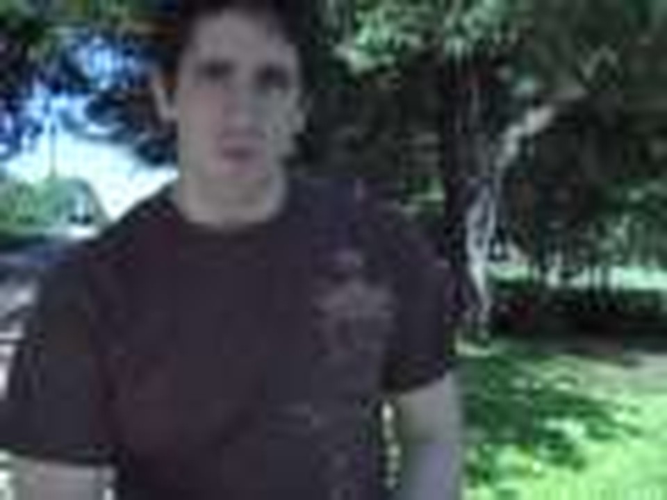 I am a creationist