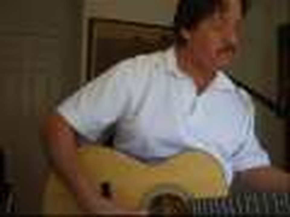 HE WHO GIVES YOU LIGHT - By Jerry Joyner