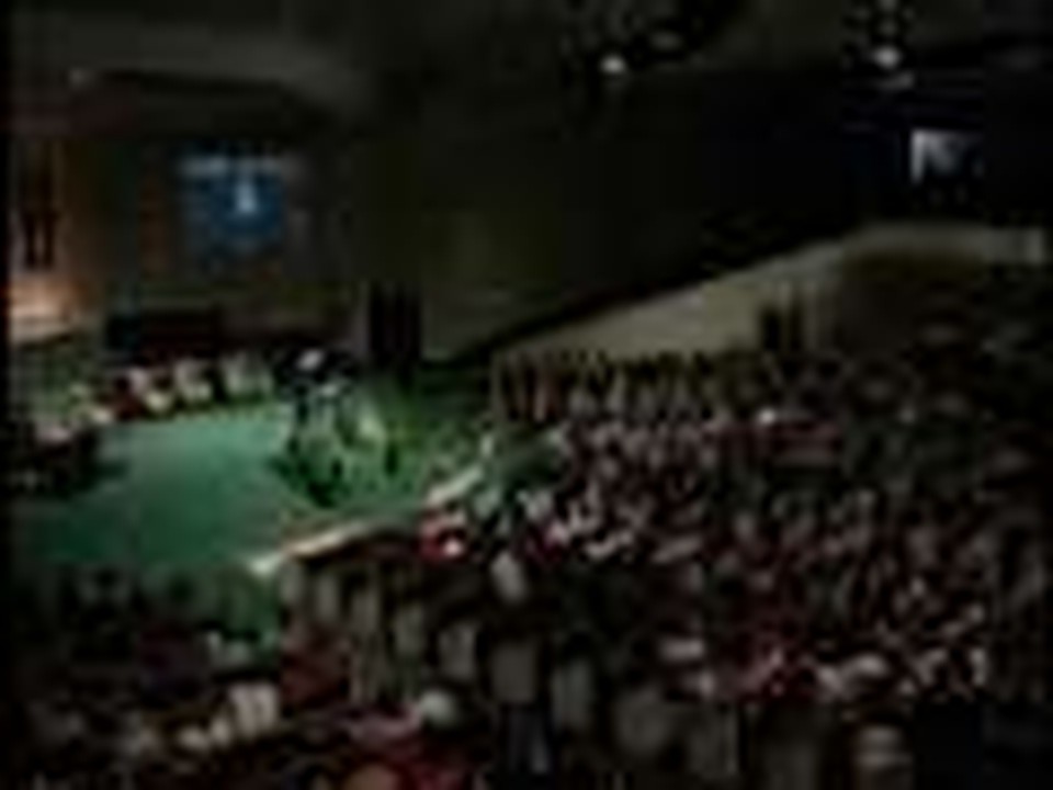 Evangel Temple - A Mother's Greatest Resource
