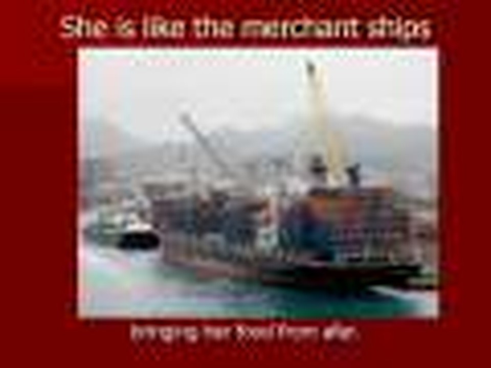 The Proverbs 31 Woman - Worth More Than Rubies