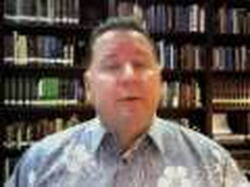 Apostleship