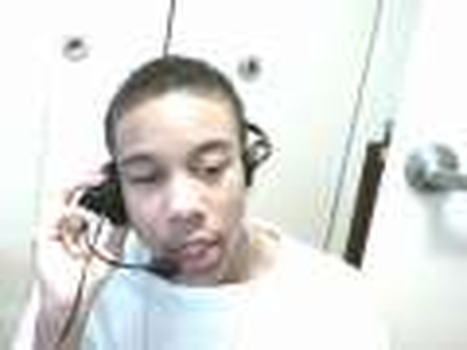 whats up, im good