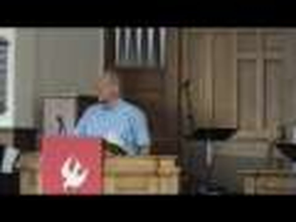 Choosing to Grow by Dr. Evert Busink