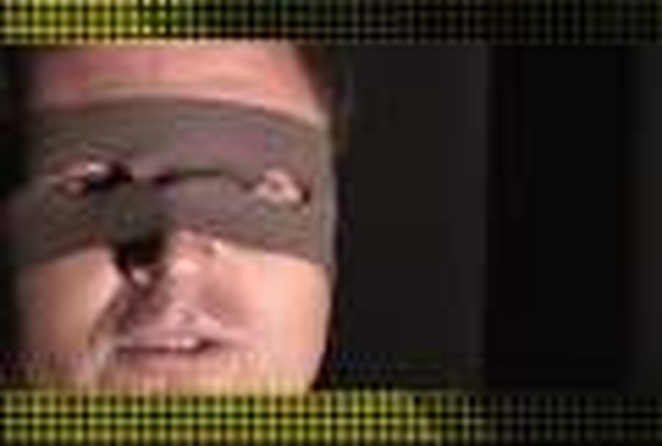 confessions of a real superhero part 1