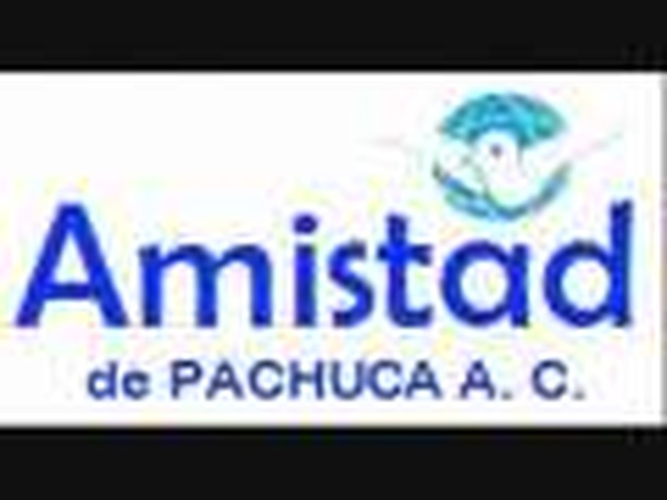 Atando y Desatando 5