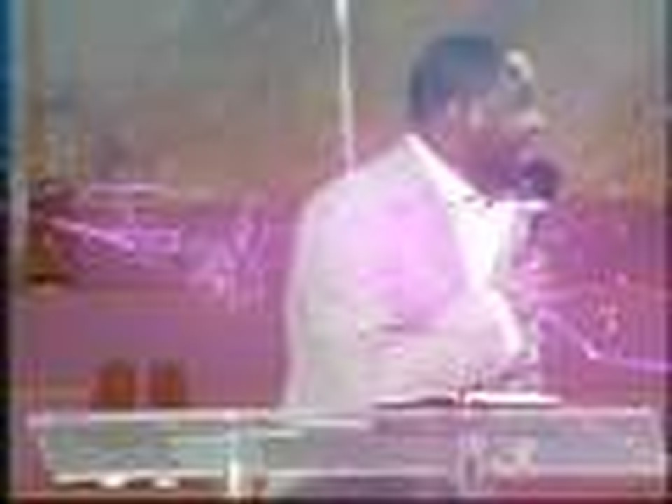 Bishop Craig Oliver