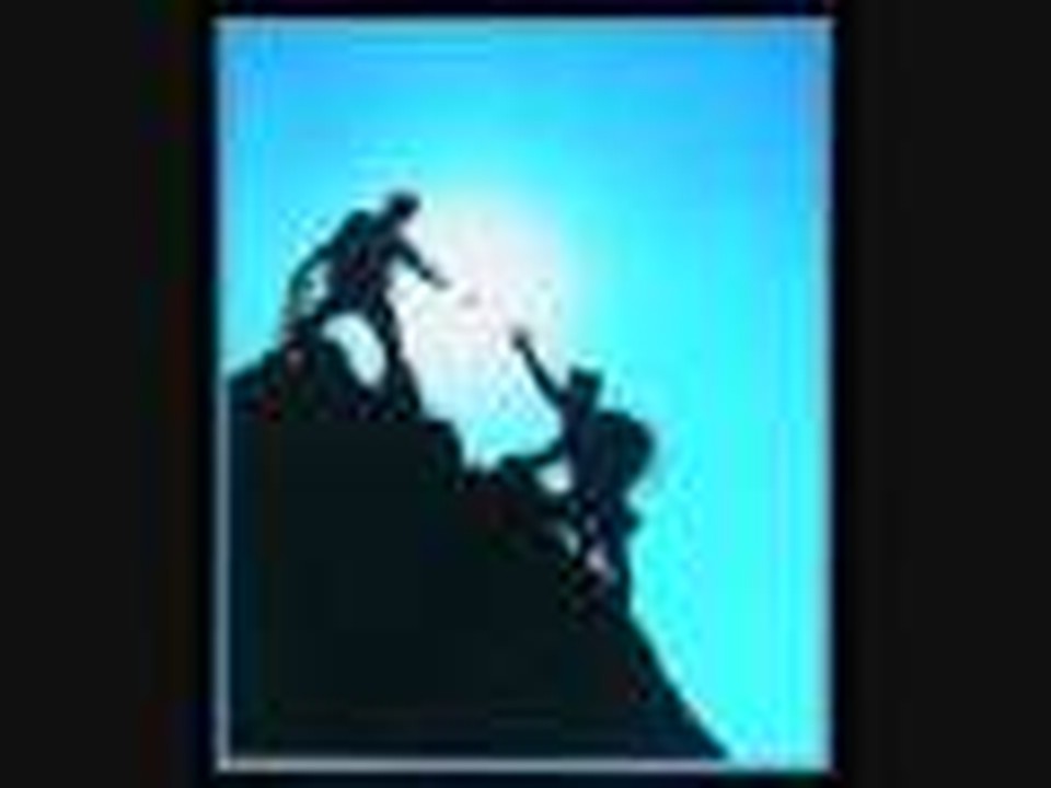 Ocean Wide by the Afters slideshow