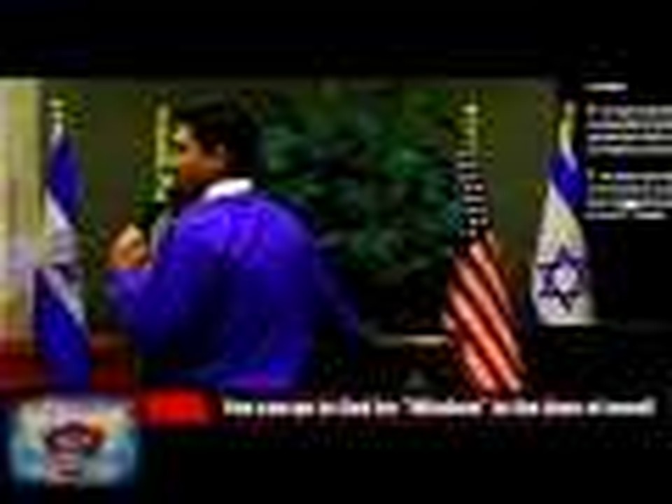 Breaking Good News-"God wants to give you wisdom"!