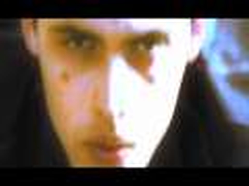 Short film-The Race--ArcAngel Media