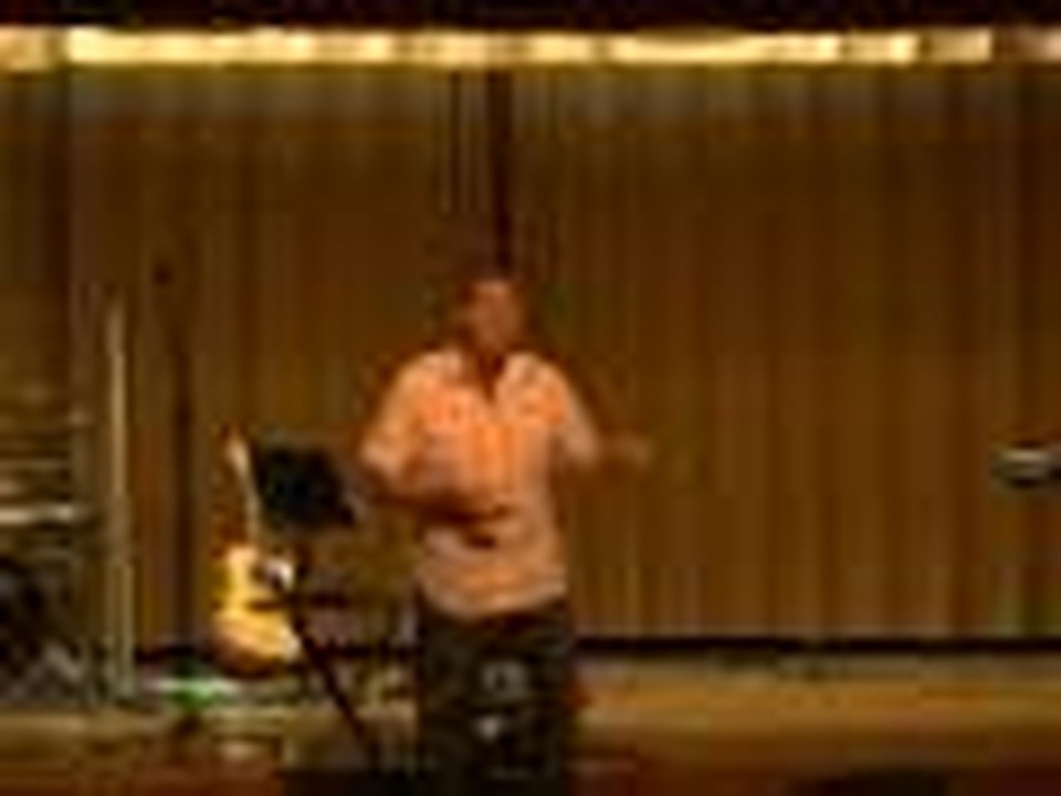One Prayer Wk1 Pt1