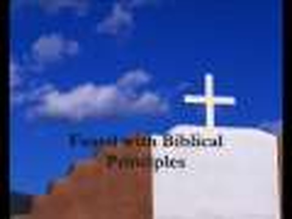 Romans 14...A Small Group Ministry