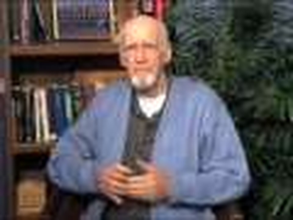 Spontaneous Multiplication of Churches