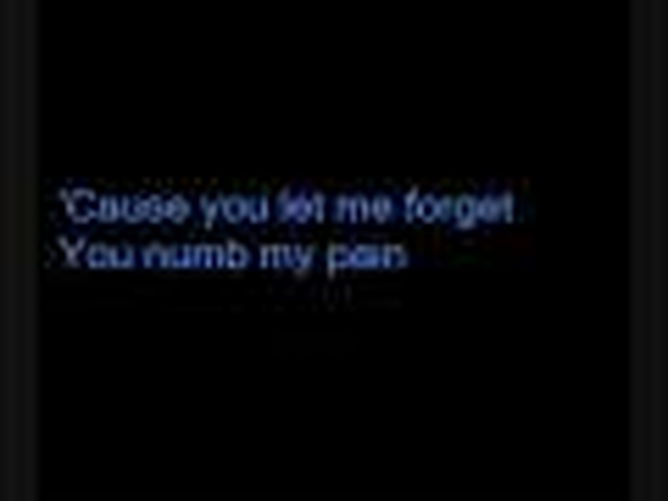 Skillet - Better Than Drugs Lyrics