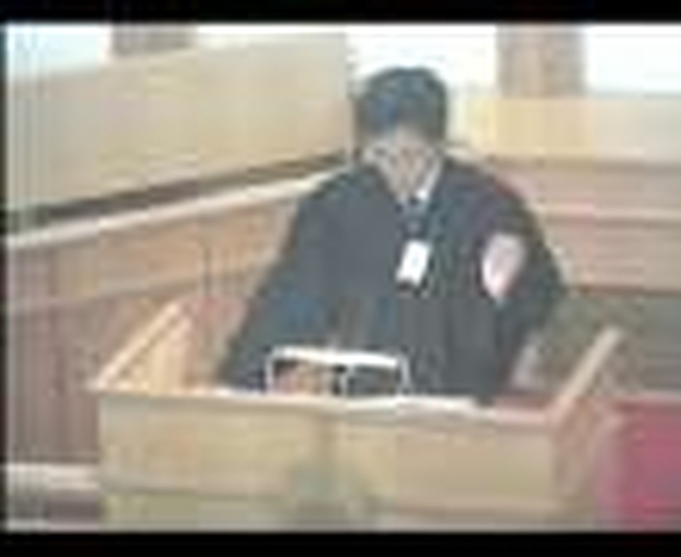 Sermon20080622a