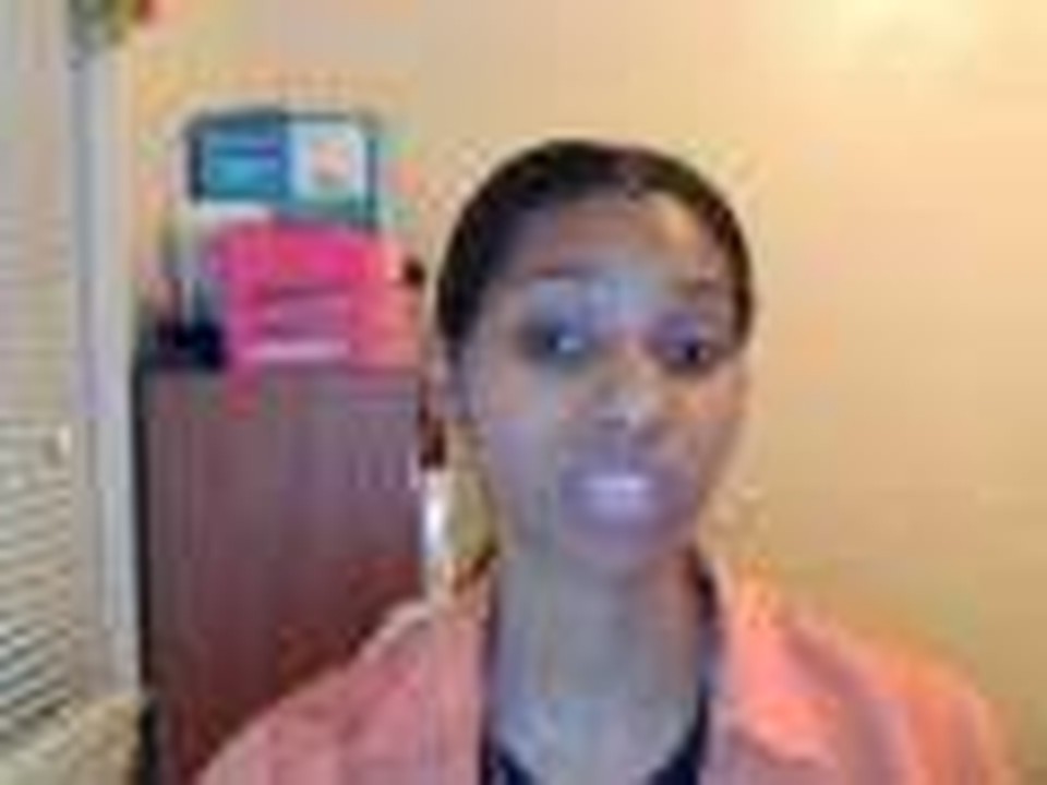 The Sound Of The Word Of God-Video Blog #1