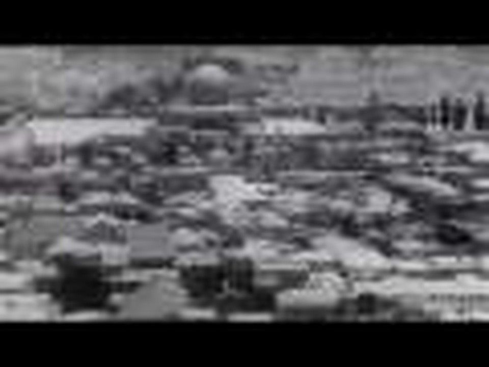 Jerusalem (1936)