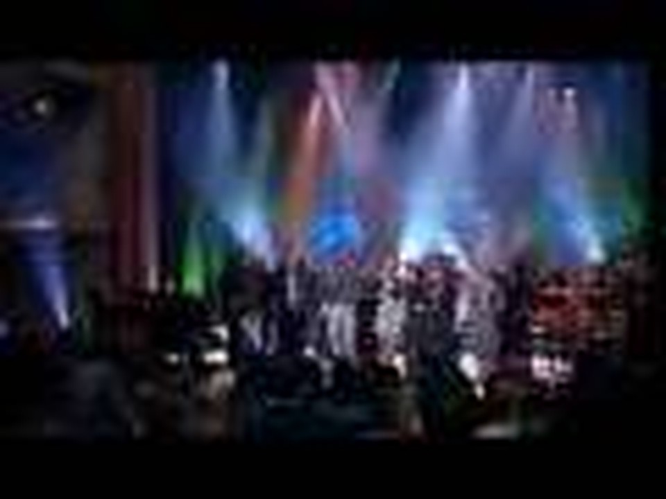 comunhao e adoracao 6-Tributo a Yehovah