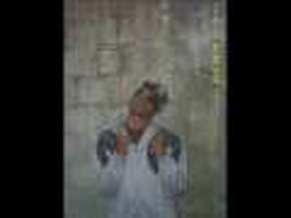 rap que edifica