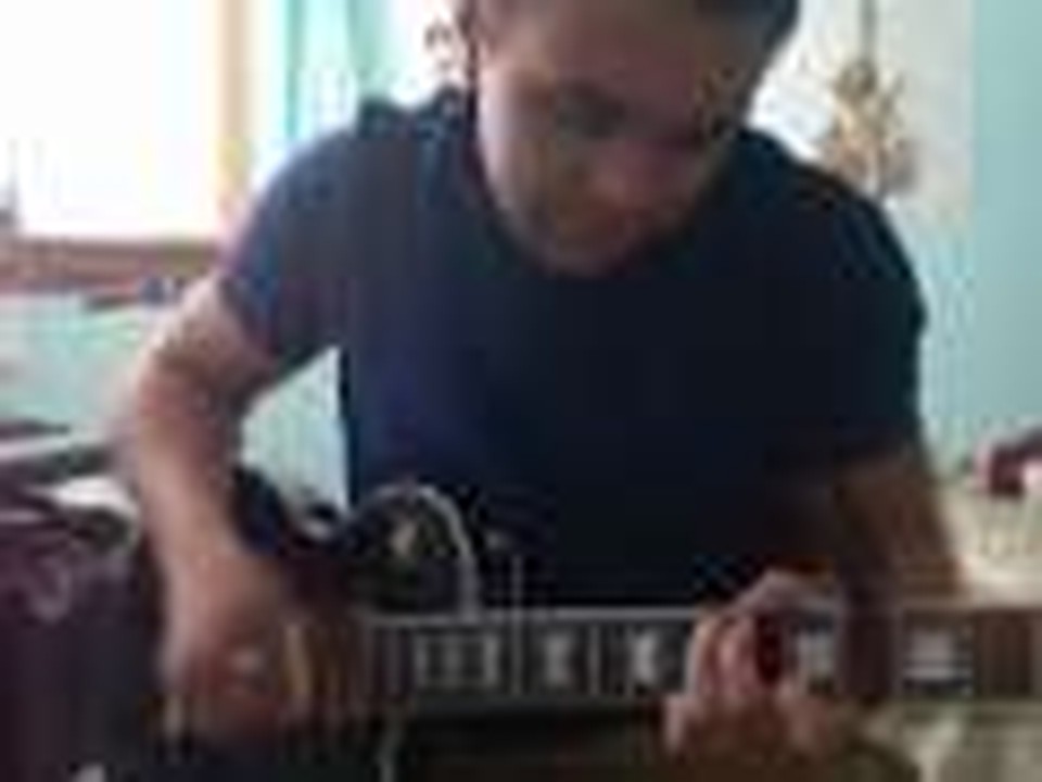 Original Song