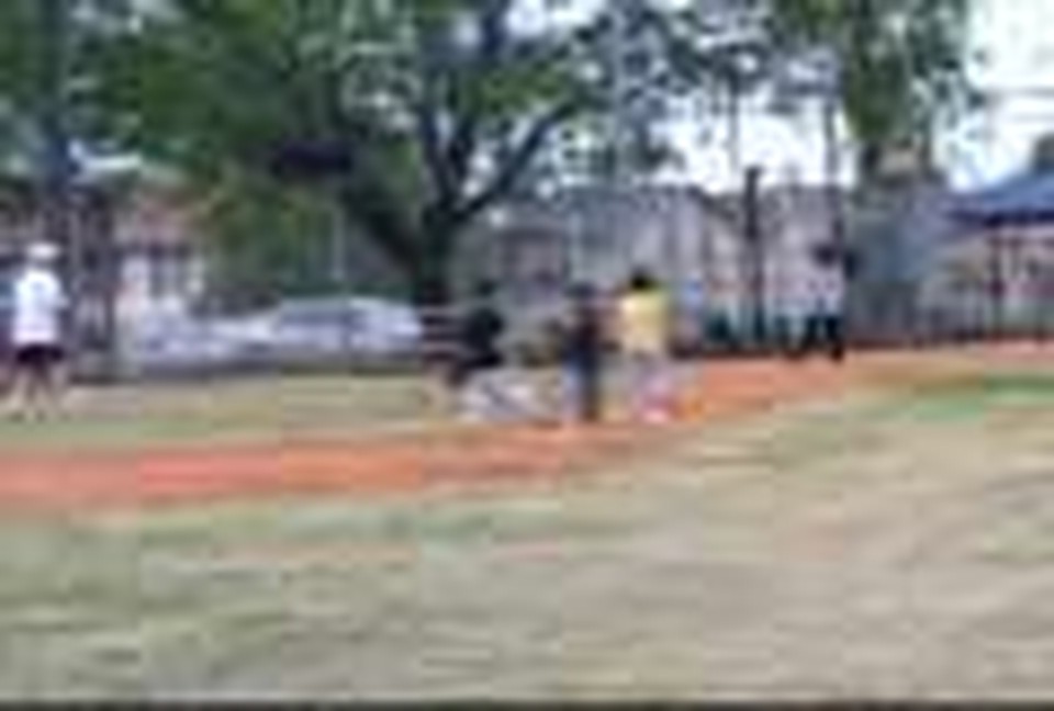 marlins highlight