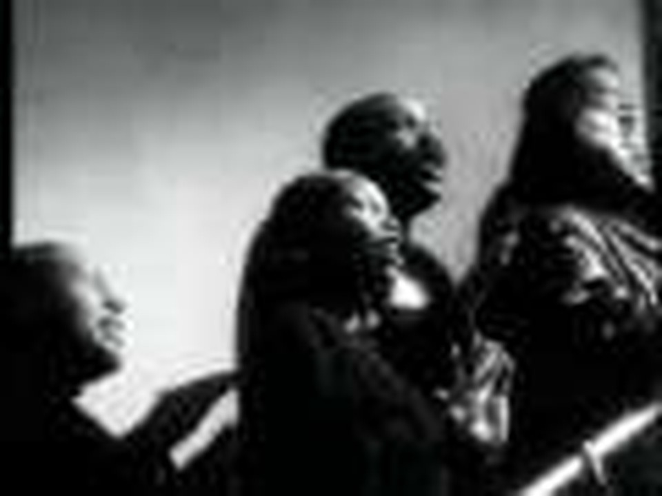Mariah Carey- Anytime You Need A Friend